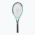 HEAD tennis racket MX Attitude Suprm mint