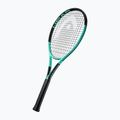 HEAD tennis racket MX Attitude Suprm mint 2