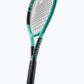 HEAD tennis racket MX Attitude Suprm mint 3