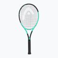 HEAD tennis racket MX Attitude Suprm mint