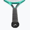 HEAD tennis racket MX Attitude Suprm mint 3