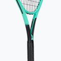 HEAD tennis racket MX Attitude Suprm mint 4