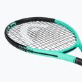 HEAD tennis racket MX Attitude Suprm mint 5