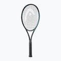 HEAD tennis racket MX Attitude Comp blue