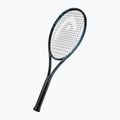 HEAD tennis racket MX Attitude Comp blue 2