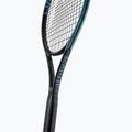 HEAD tennis racket MX Attitude Comp blue 3