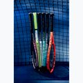 HEAD tennis racket MX Attitude Comp blue 4