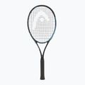 HEAD tennis racket MX Attitude Comp blue