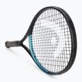 HEAD tennis racket MX Attitude Comp blue 2