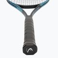 HEAD tennis racket MX Attitude Comp blue 3