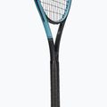 HEAD tennis racket MX Attitude Comp blue 4