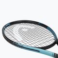 HEAD tennis racket MX Attitude Comp blue 5