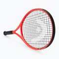 HEAD tennis racket MX Attitude Comp orange 2
