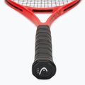 HEAD tennis racket MX Attitude Comp orange 3