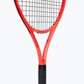 HEAD tennis racket MX Attitude Comp orange 4