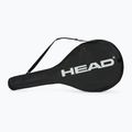 HEAD tennis racket MX Attitude Comp orange 6