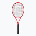 HEAD tennis racket MX Attitude Comp orange