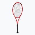 HEAD tennis racket MX Attitude Comp orange 2