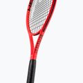 HEAD tennis racket MX Attitude Comp orange 4