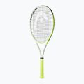 HEAD tennis racket MX Attitude Elite yellow 2