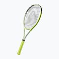 HEAD tennis racket MX Attitude Elite yellow 3