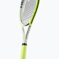 HEAD tennis racket MX Attitude Elite yellow 4