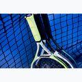 HEAD tennis racket MX Attitude Elite yellow 6