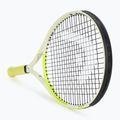 HEAD tennis racket MX Attitude Elite yellow 2