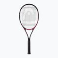 HEAD tennis racket MX Attitude Elite pink