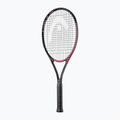 HEAD tennis racket MX Attitude Elite pink 2