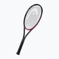 HEAD tennis racket MX Attitude Elite pink 3