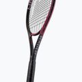 HEAD tennis racket MX Attitude Elite pink 4