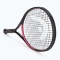 HEAD tennis racket MX Attitude Elite pink 2