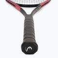 HEAD tennis racket MX Attitude Elite pink 3