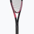 HEAD tennis racket MX Attitude Elite pink 4