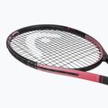 HEAD tennis racket MX Attitude Elite pink 5