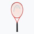 HEAD Radical Jr 26 children's tennis racket