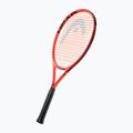 HEAD Radical Jr 26 children's tennis racket 3