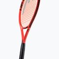 HEAD Radical Jr 26 children's tennis racket 4