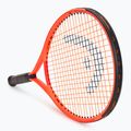 HEAD Radical Jr 26 children's tennis racket 2