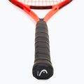 HEAD Radical Jr 26 children's tennis racket 3