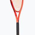 HEAD Radical Jr 26 children's tennis racket 4