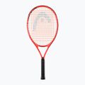 HEAD Radical Jr 25 children's tennis racket