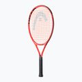 HEAD Radical Jr 25 children's tennis racket 2