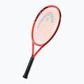 HEAD Radical Jr 25 children's tennis racket 3