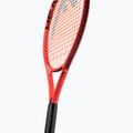 HEAD Radical Jr 25 children's tennis racket 4