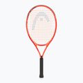 HEAD Radical Jr 25 children's tennis racket