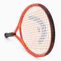 HEAD Radical Jr 25 children's tennis racket 2
