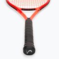 HEAD Radical Jr 25 children's tennis racket 3