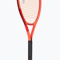 HEAD Radical Jr 25 children's tennis racket 4